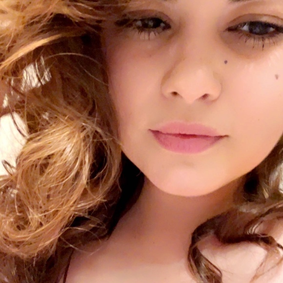 karinoriega1987